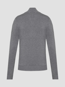 Кардиган Antony Morato модель MMSW01441.YA500002;9049 Фото