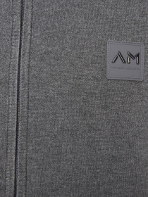 Кардиган Antony Morato модель MMSW01441.YA500002;9049 Фото