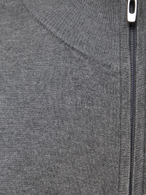 Кардиган Antony Morato модель MMSW01441.YA500002;9049 Фото