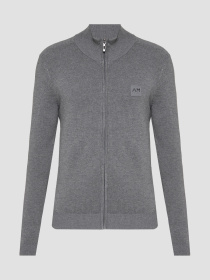 Кардиган Antony Morato модель MMSW01441.YA500002;9049 Фото