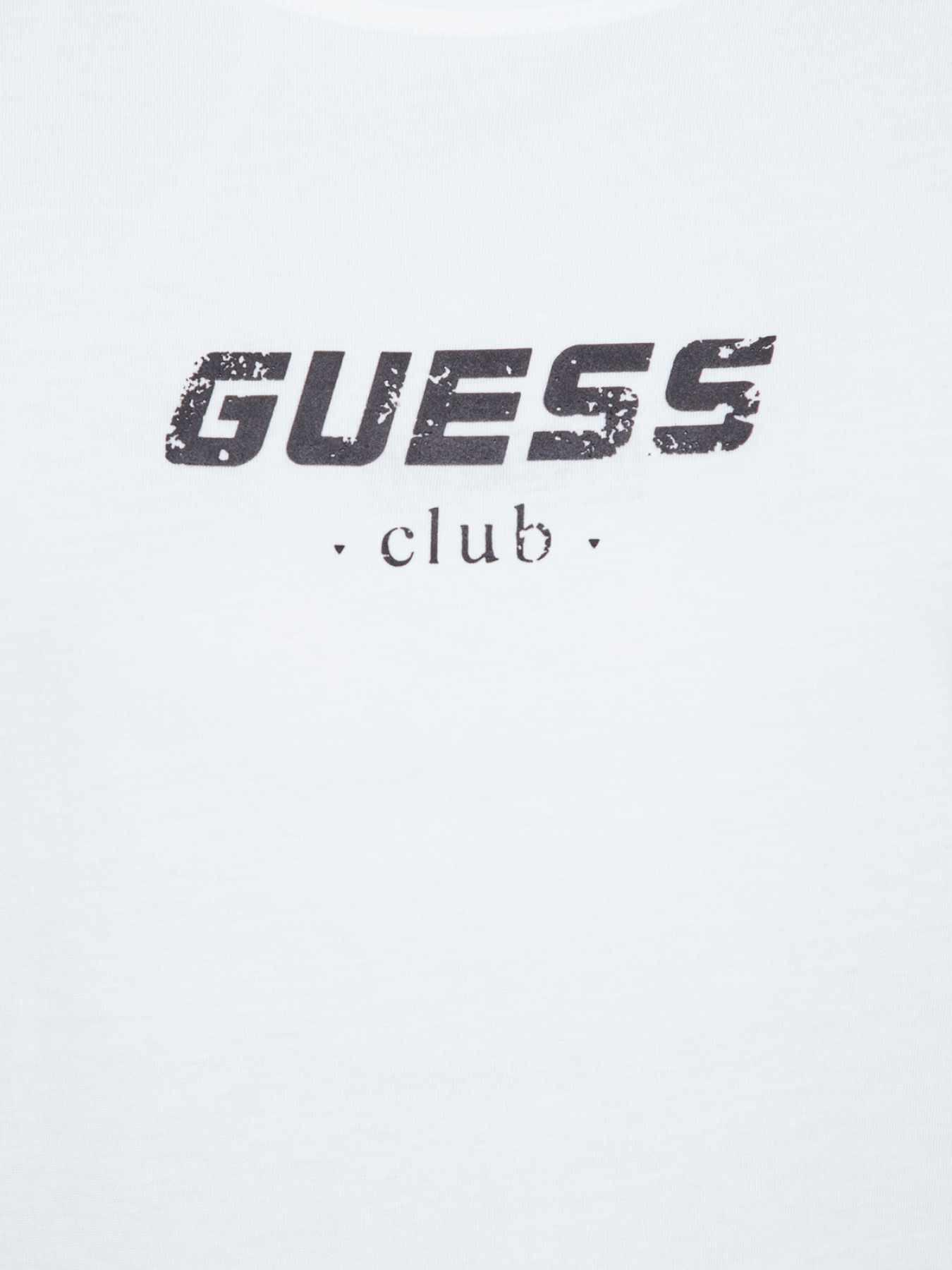 Футболка GUESS модель V4GI11.JA914;G011 Фото