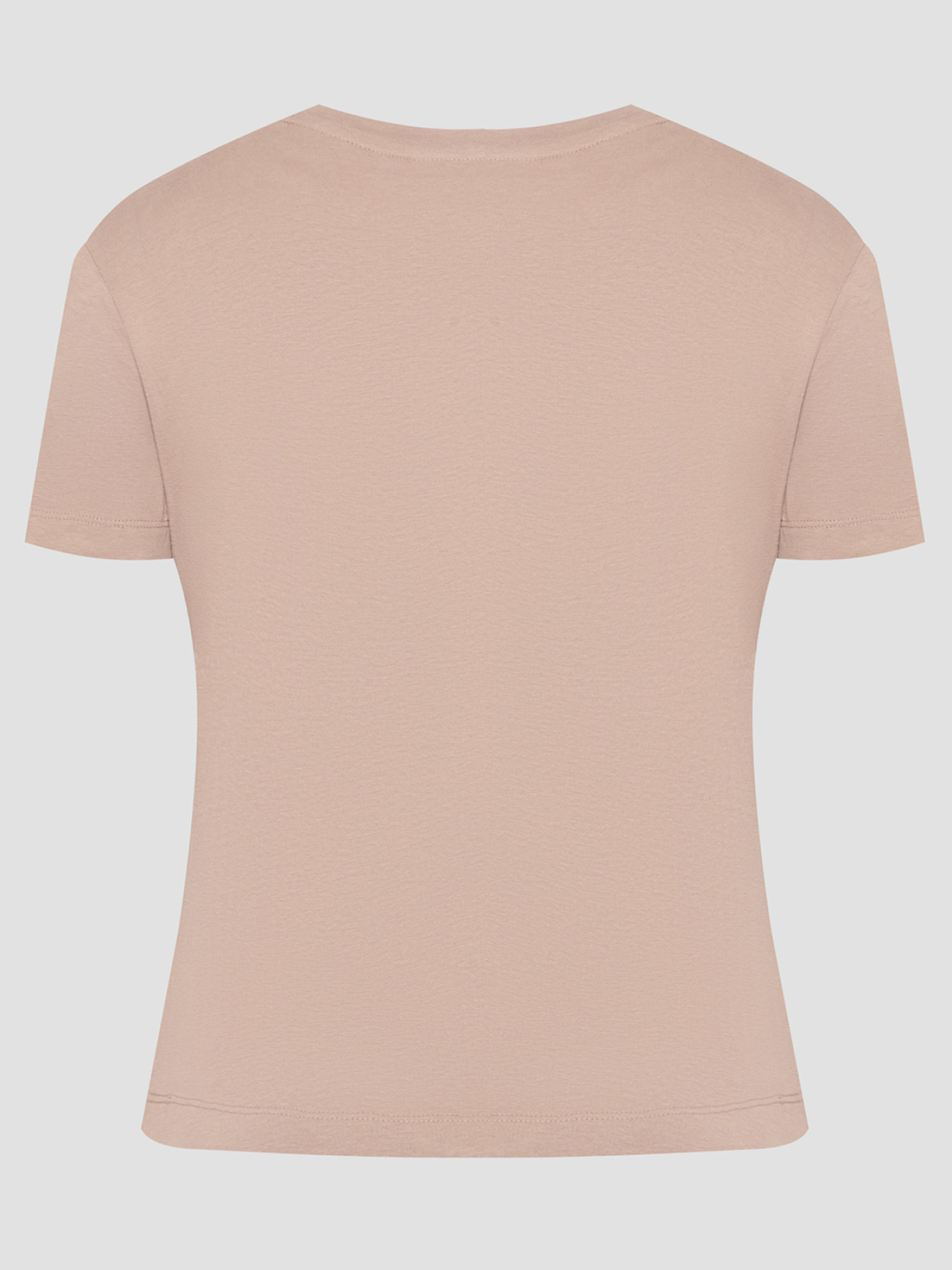 Футболка GUESS модель V5BI15.KA260;G1K8 Фото