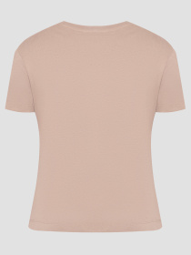 Футболка GUESS модель V5BI15.KA260;G1K8 Фото