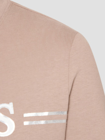 Футболка GUESS модель V5BI15.KA260;G1K8 Фото