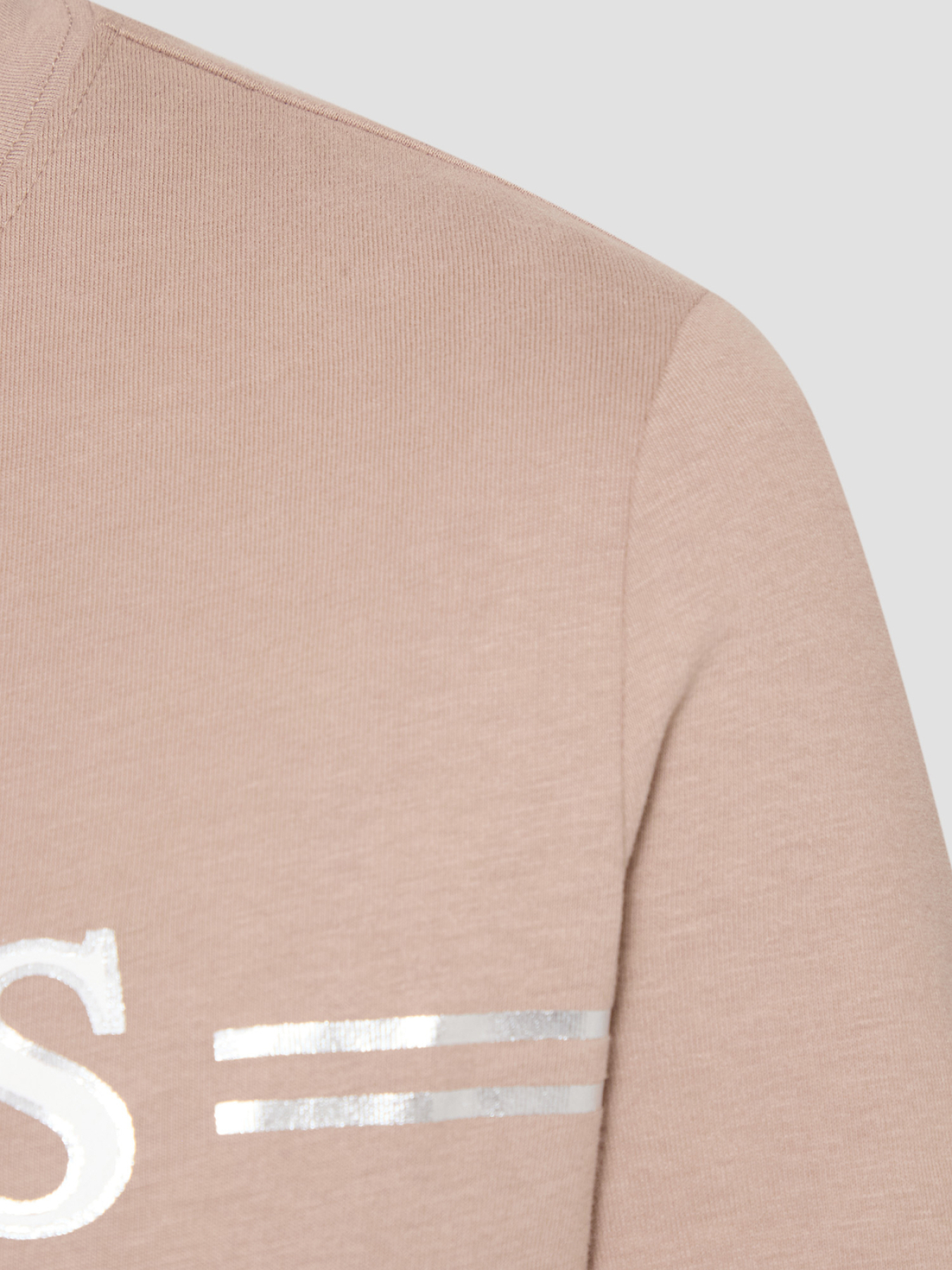 Футболка GUESS модель V5BI15.KA260;G1K8 Фото