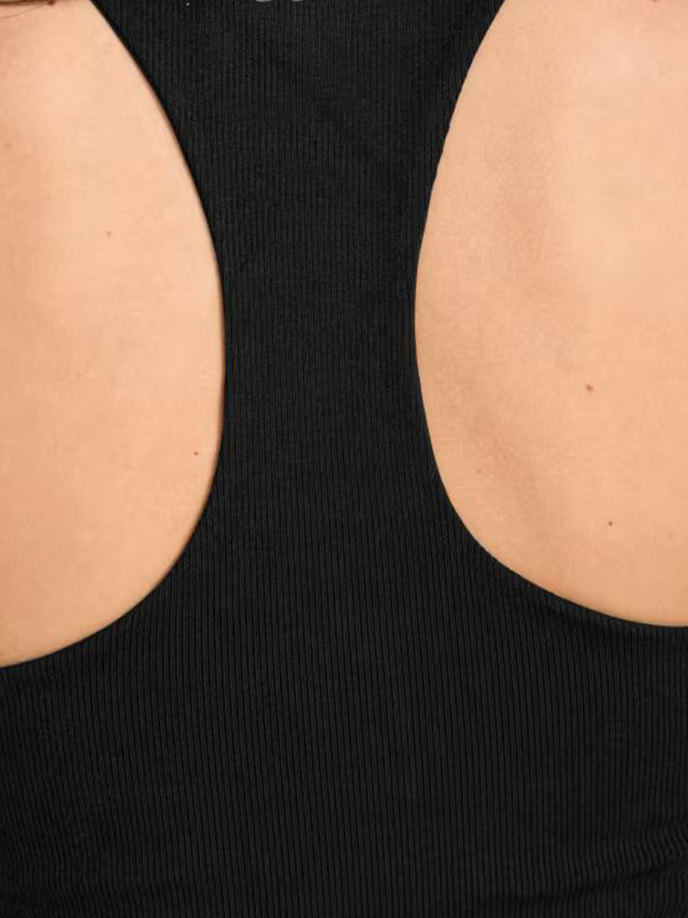 Майка GUESS модель V6RP09.KD932;JBLK Фото