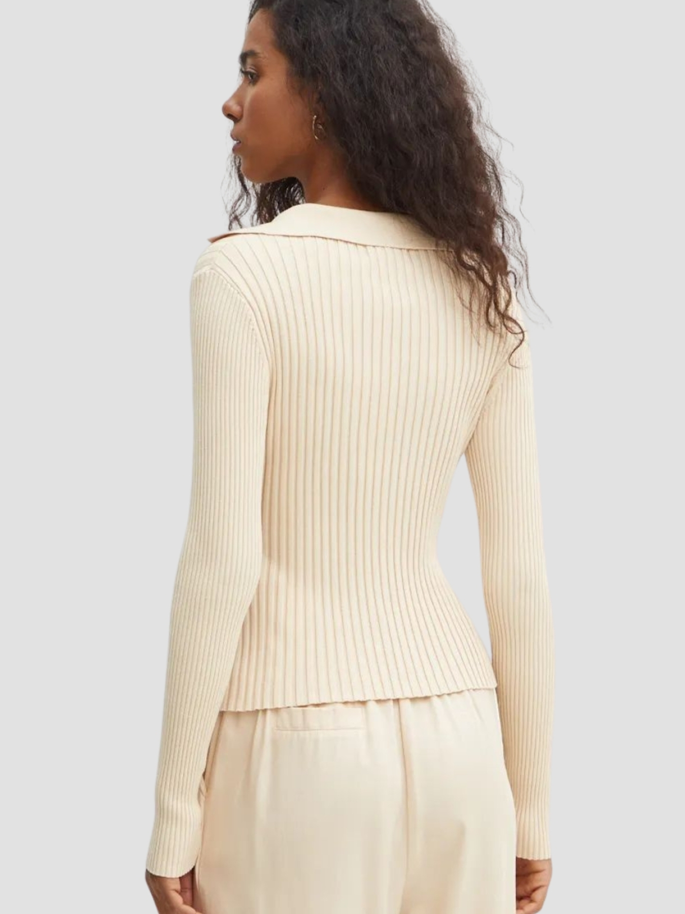 Джемпер GUESS модель W4BR19.Z3HP2;G1M5 Фото