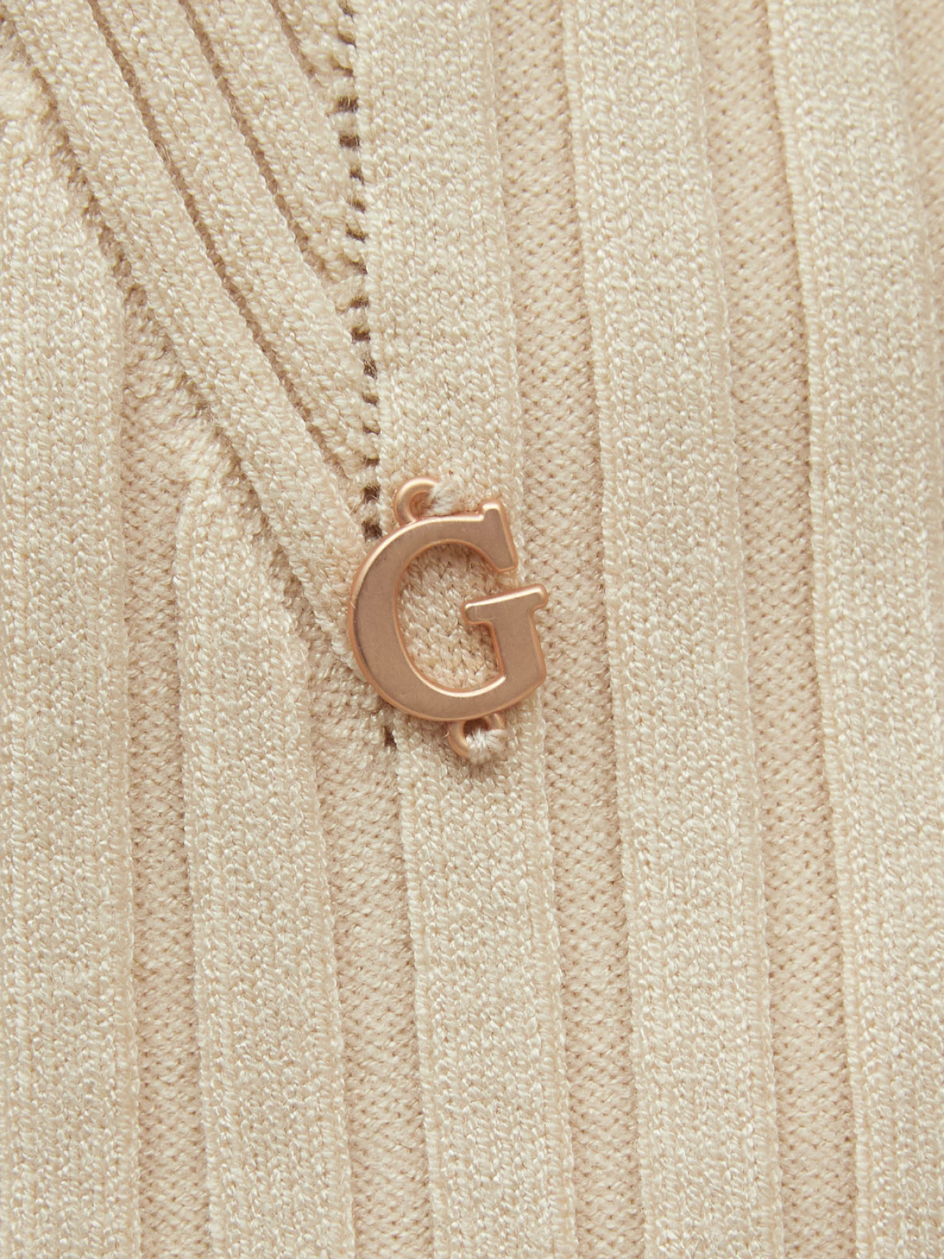 Джемпер GUESS модель W4BR19.Z3HP2;G1M5 Фото