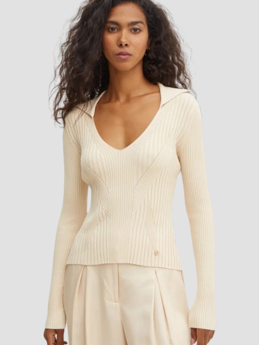 Джемпер GUESS модель W4BR19.Z3HP2;G1M5 Фото