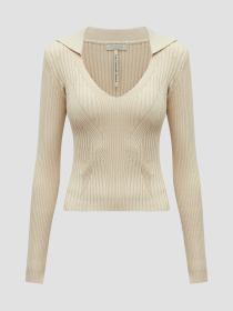 Джемпер GUESS модель W4BR19.Z3HP2;G1M5 Фото