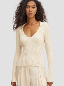 Джемпер GUESS модель W4BR19.Z3HP2;G1M5 Фото