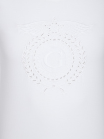 Футболка GUESS модель W4GI36.KA0Q1;G011 Фото