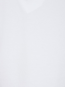 Футболка GUESS модель W4GI36.KA0Q1;G011 Фото