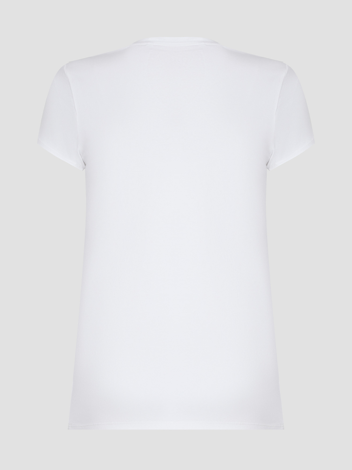 Футболка GUESS модель W4GI36.KA0Q1;G011 Фото