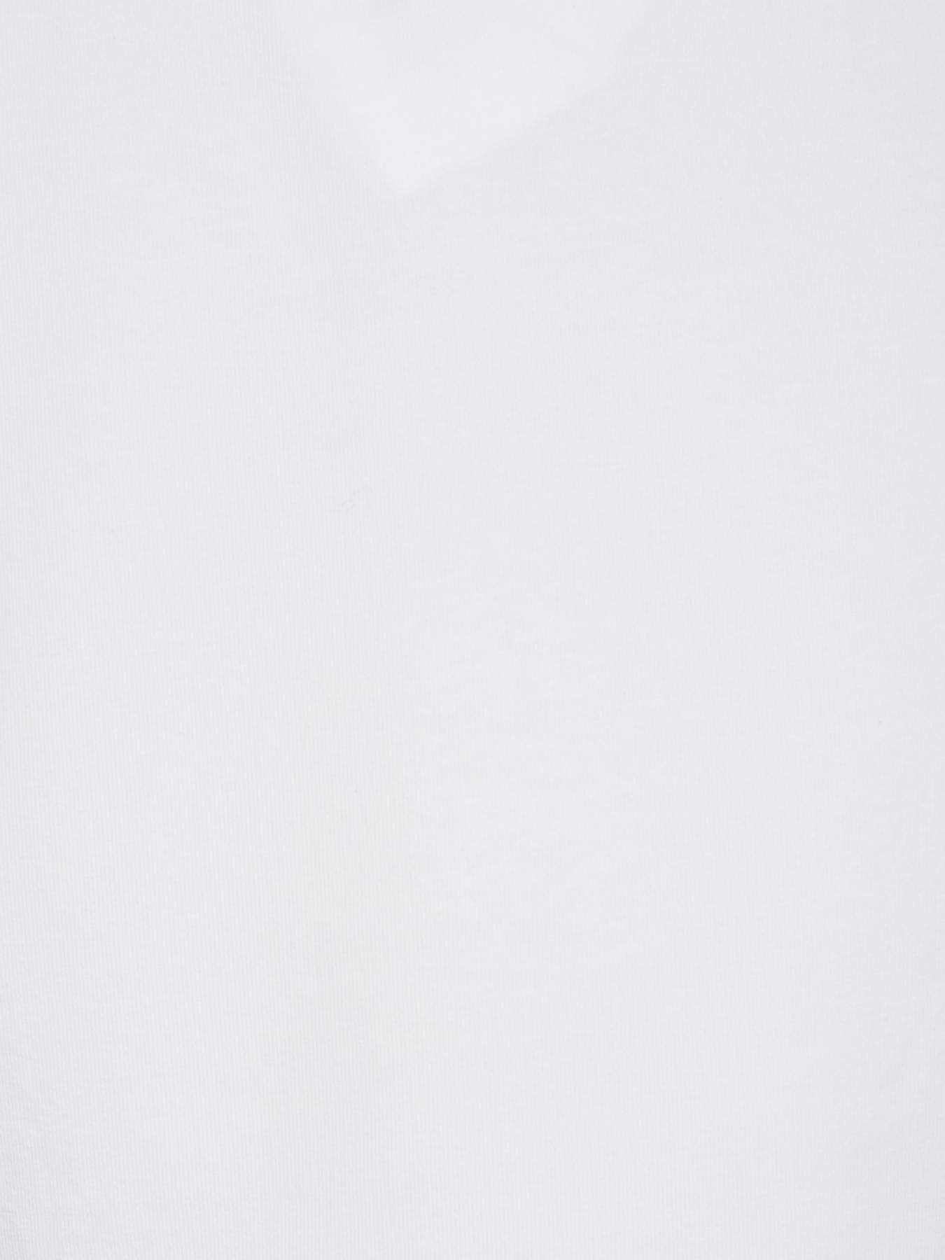 Футболка GUESS модель W4GI36.KA0Q1;G011 Фото