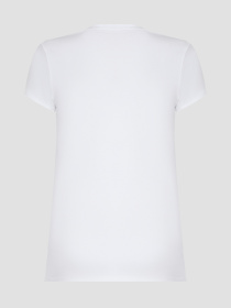 Футболка GUESS модель W4GI36.KA0Q1;G011 Фото