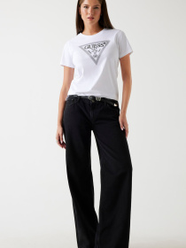 Футболка GUESS модель W5BI18.I3Z14;G011 Фото