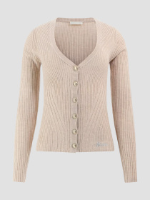 Кардиган GUESS модель W5BR16.Z3OW2;H142 Фото