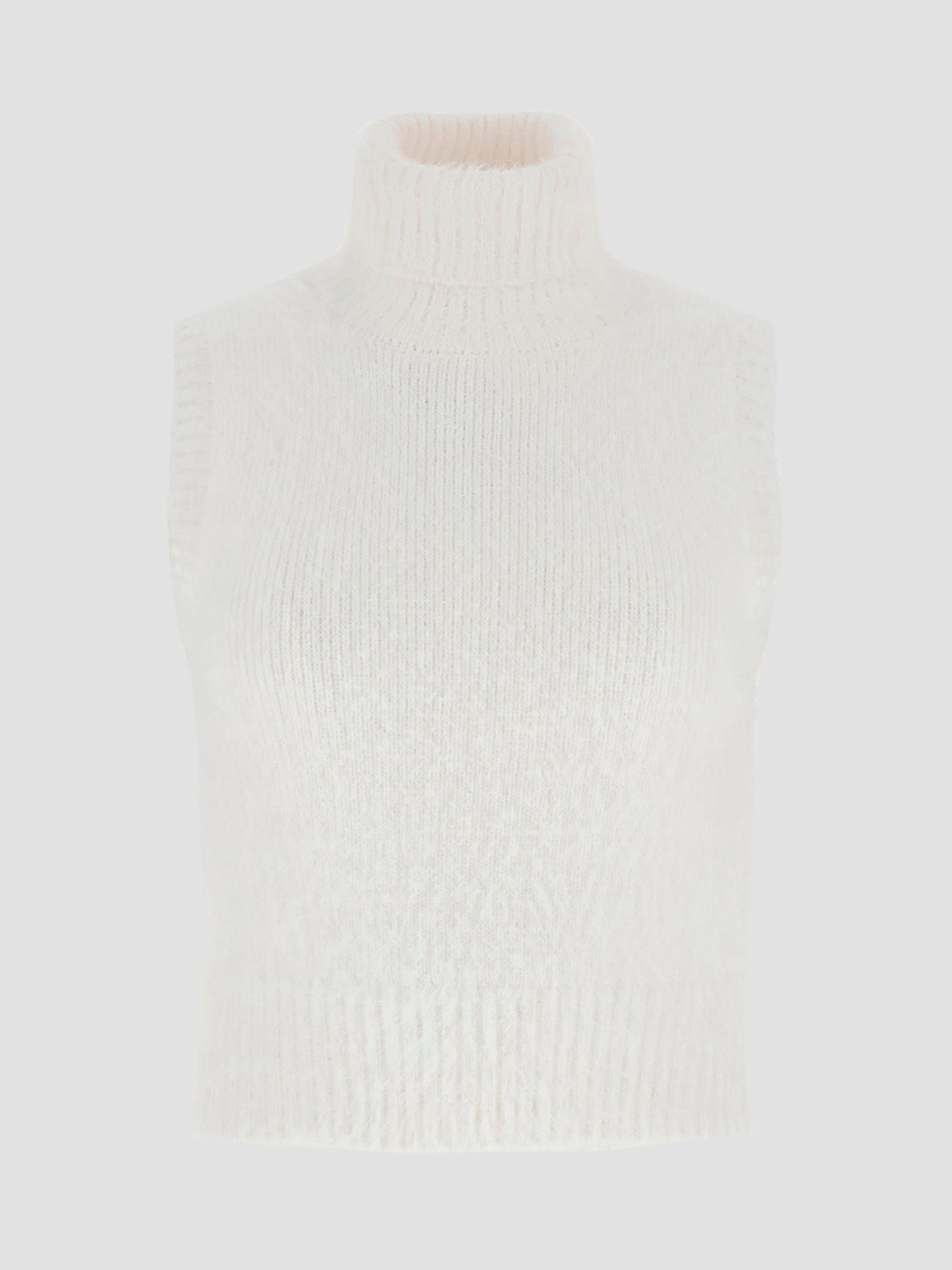 Топ GUESS модель W5BR57.Z3BH0;G1O6 Фото