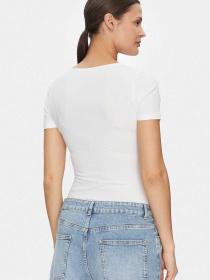 Боди Guess Jeans модель W5GP25.J1314;G011 Фото