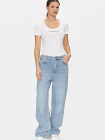 Боди Guess Jeans модель W5GP25.J1314;G011 Фото