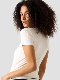 Футболка Guess Jeans модель W6RI15.J1314;G053 Фото