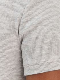 Футболка GUESS модель W6RI22.KA0H1;LMGY Фото