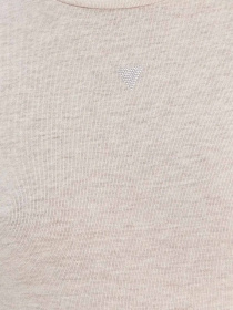 Футболка GUESS модель W6RP99.KCNH2;G9B8 Фото