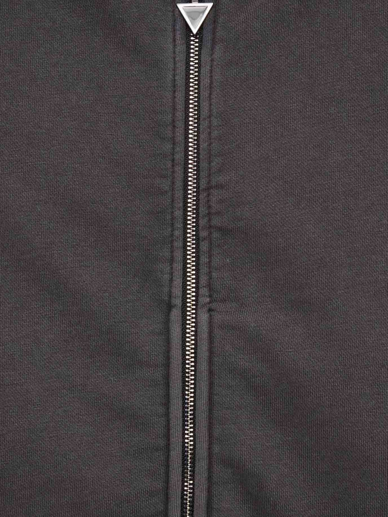 Худи GUESS модель W6RQ14.KBY51;JTMU Фото