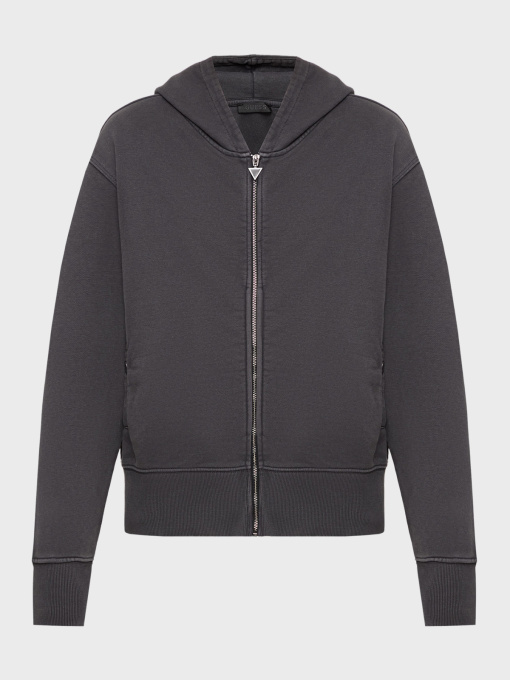 Худи GUESS модель W6RQ14.KBY51;JTMU Фото