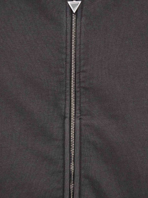 Худи GUESS модель W6RQ14.KBY51;JTMU Фото