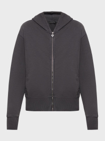 Худи GUESS модель W6RQ14.KBY51;JTMU Фото