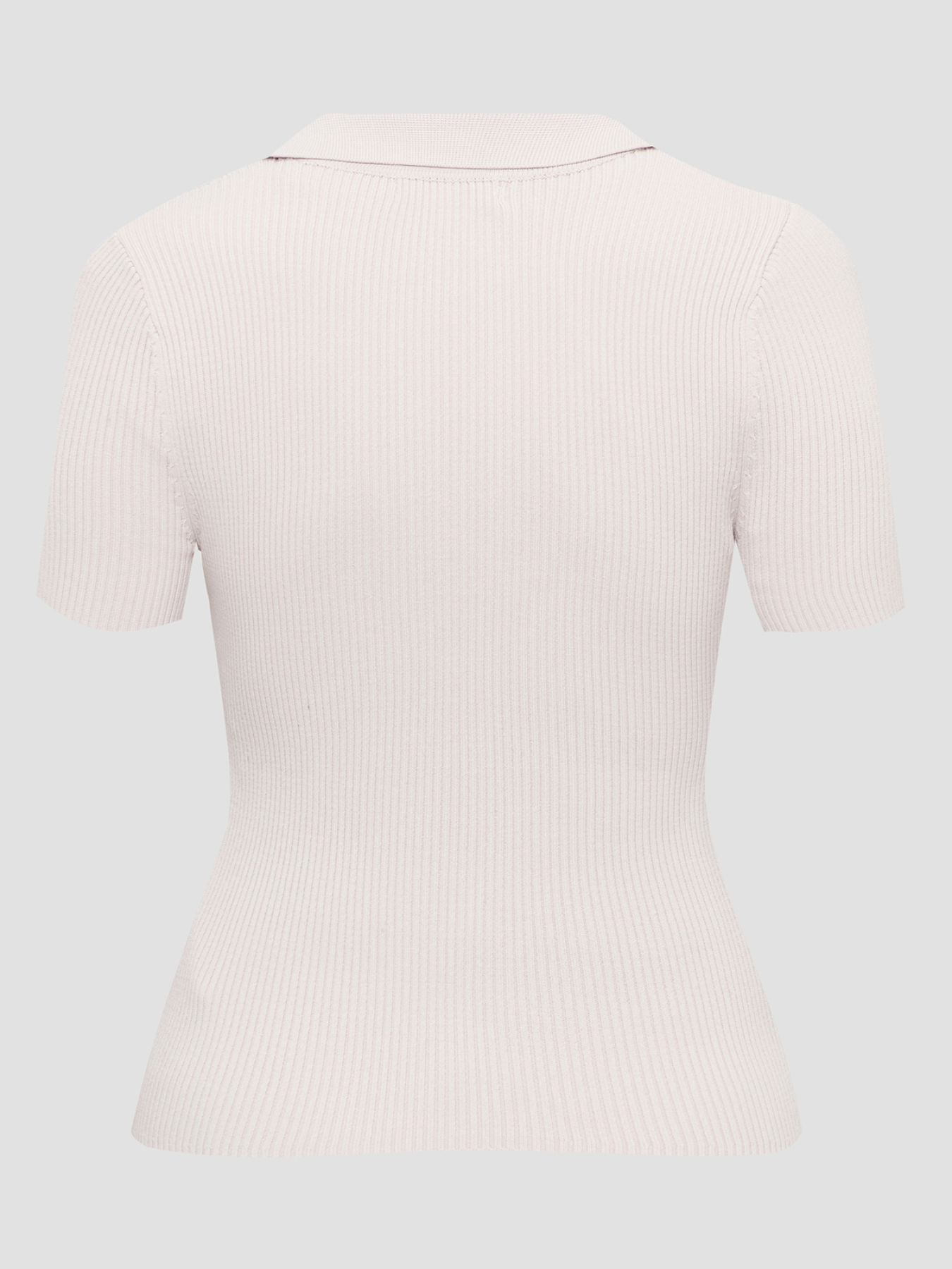 Поло GUESS модель W6RR62.Z0132;G9B8 Поло GUESS модель W6RR62.Z0132;G9B8 Фото