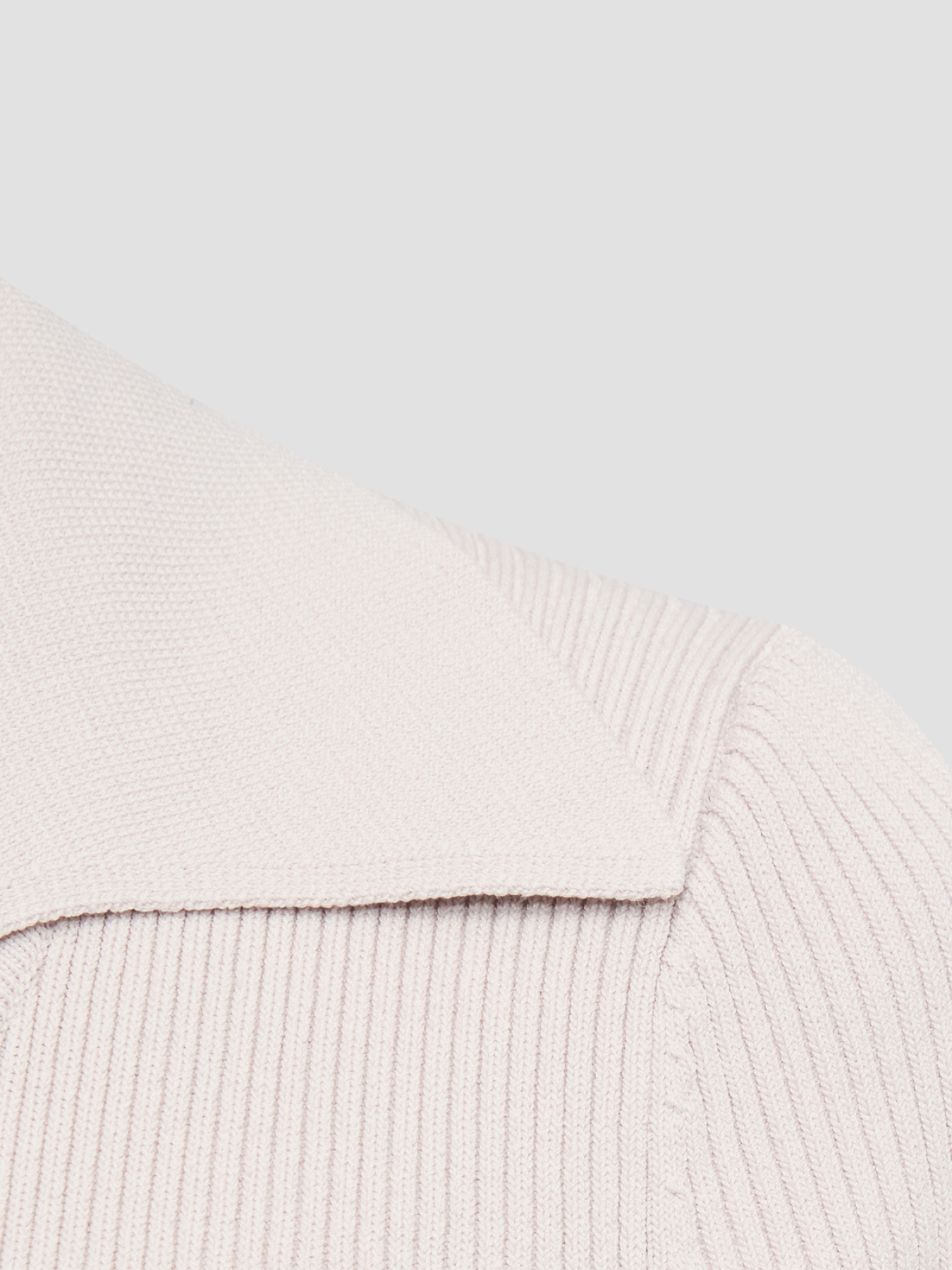 Поло GUESS модель W6RR62.Z0132;G9B8 Поло GUESS модель W6RR62.Z0132;G9B8 Фото