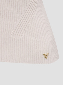 Поло GUESS модель W6RR62.Z0132;G9B8 Поло GUESS модель W6RR62.Z0132;G9B8 Фото