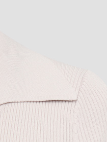 Поло GUESS модель W6RR62.Z0132;G9B8 Поло GUESS модель W6RR62.Z0132;G9B8 Фото