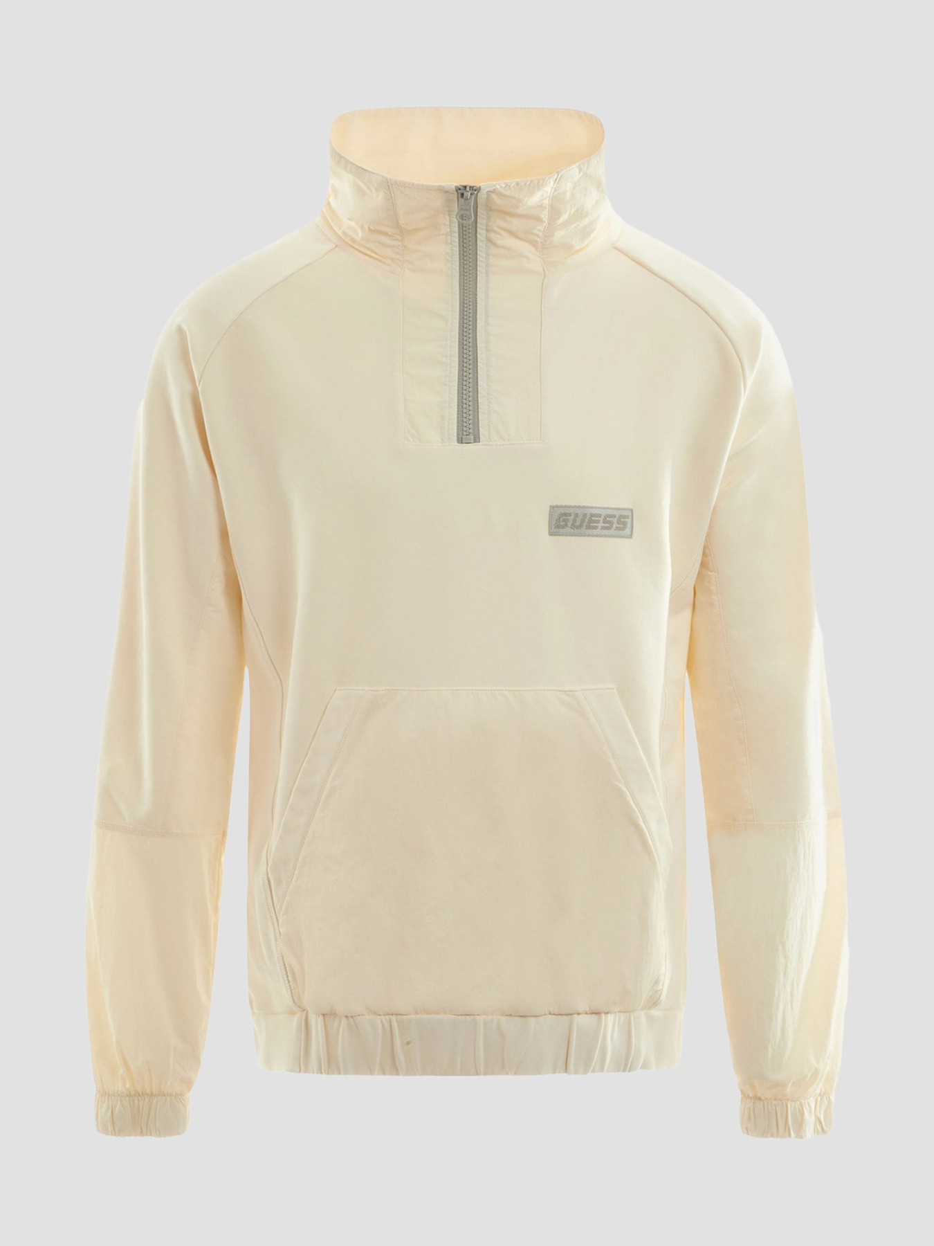 Спортивна кофта GUESS модель Z3YQ19.K6ZS0;G018 Фото