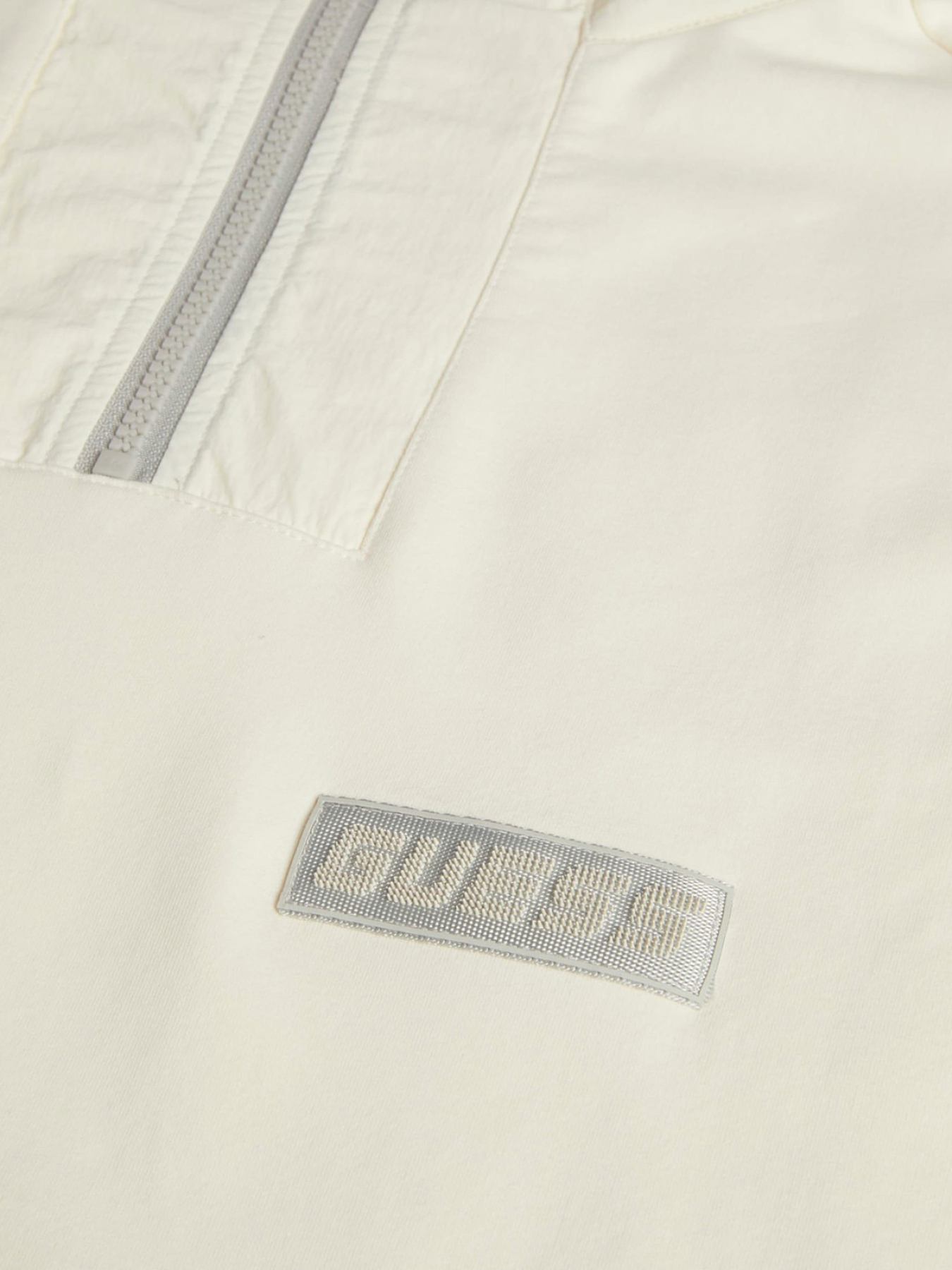 Спортивна кофта GUESS модель Z3YQ19.K6ZS0;G018 Фото