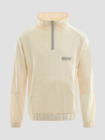 Спортивна кофта GUESS модель Z3YQ19.K6ZS0;G018 Фото