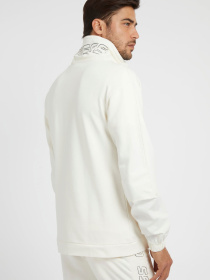 Спортивна кофта GUESS модель Z3YQ19.K6ZS0;G018 Фото