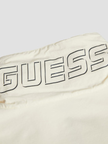 Спортивна кофта GUESS модель Z3YQ19.K6ZS0;G018 Фото