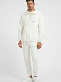 Спортивна кофта GUESS модель Z3YQ19.K6ZS0;G018 Фото