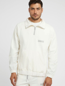 Спортивна кофта GUESS модель Z3YQ19.K6ZS0;G018 Фото