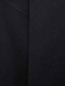 Худі GUESS модель Z4YQ00.K9V31;JBLK Фото