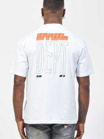 Футболка GUESS модель Z5GI08.I3Z14;G011 Фото