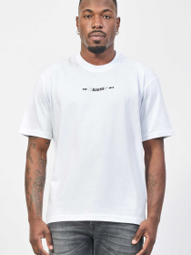 Футболка GUESS модель Z5GI08.I3Z14;G011 Фото