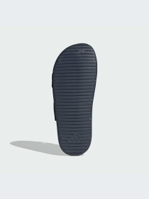 Шлёпанцы Adidas модель JS3610-KZ Фото