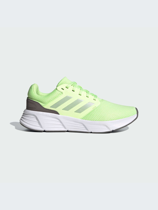 Кроссовки Adidas Galaxy модель IE8129-KZ Фото