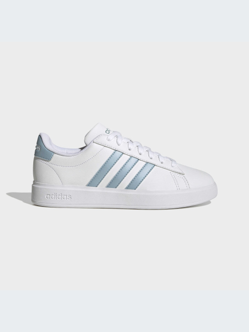 Кроссовки Adidas модель GW9216-KZ Фото