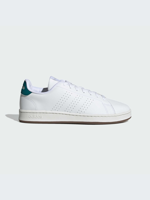 Кроссовки Adidas Advantage модель GW5537-KZ Фото